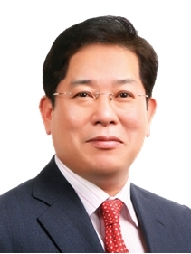 김동배